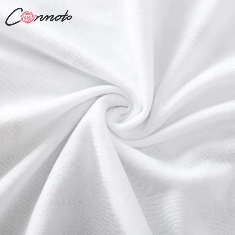 Conmoto Christmas Deer Women Sleepwear Autumn Winter 2019 Long Sleeve White Pajama Female Casual Print Homewear
Conmoto Christmas Deer Women Sleepwear Autumn Winter 2019 Long Sleeve White Pajama Female Casual Print Homewear