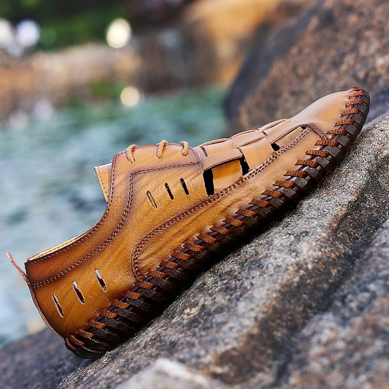 Zapatos De Verano Para Hombre Summer Shoes For Men Sneakers Zapatillas Deportivas Verano Hombre Men's Beach Sandals
Zapatos De Verano Para Hombre Summer Shoes For Men Sneakers Zapatillas Deportivas Verano Hombre Men's Beach Sandals