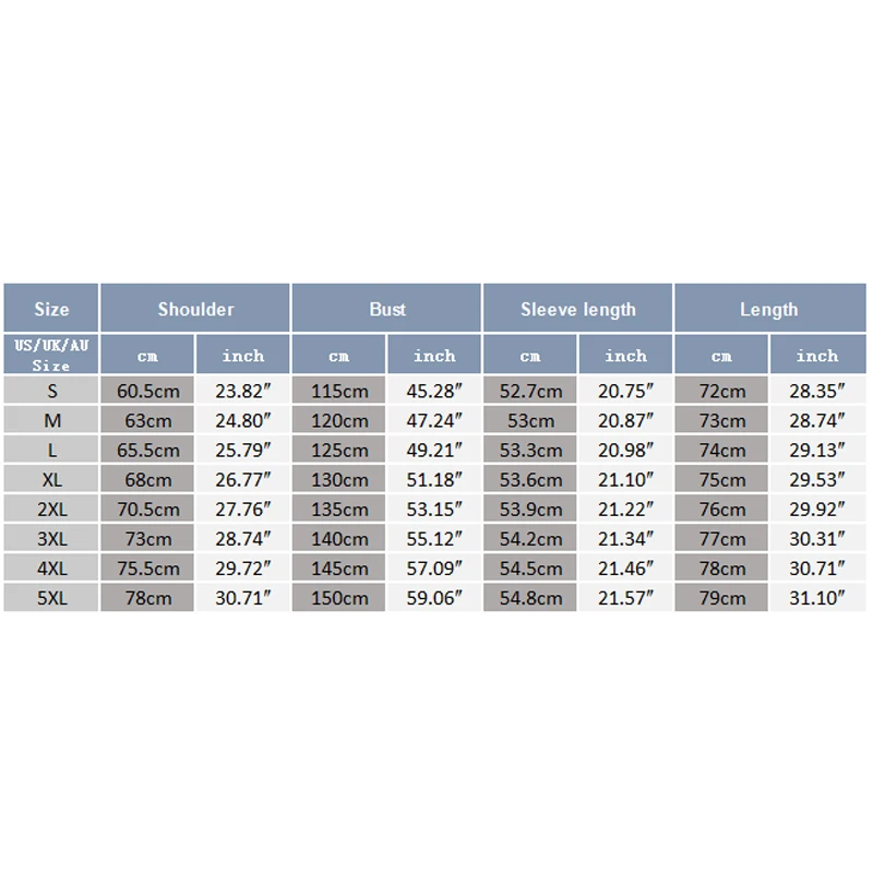 Fashion Men Striped Patchwork Shirt Spring Lapel Long Sleeve Personality Casual Shirts Streetwear Pockets 2021 Camisas INCERUN
Fashion Men Striped Patchwork Shirt Spring Lapel Long Sleeve Personality Casual Shirts Streetwear Pockets 2021 Camisas INCERUN