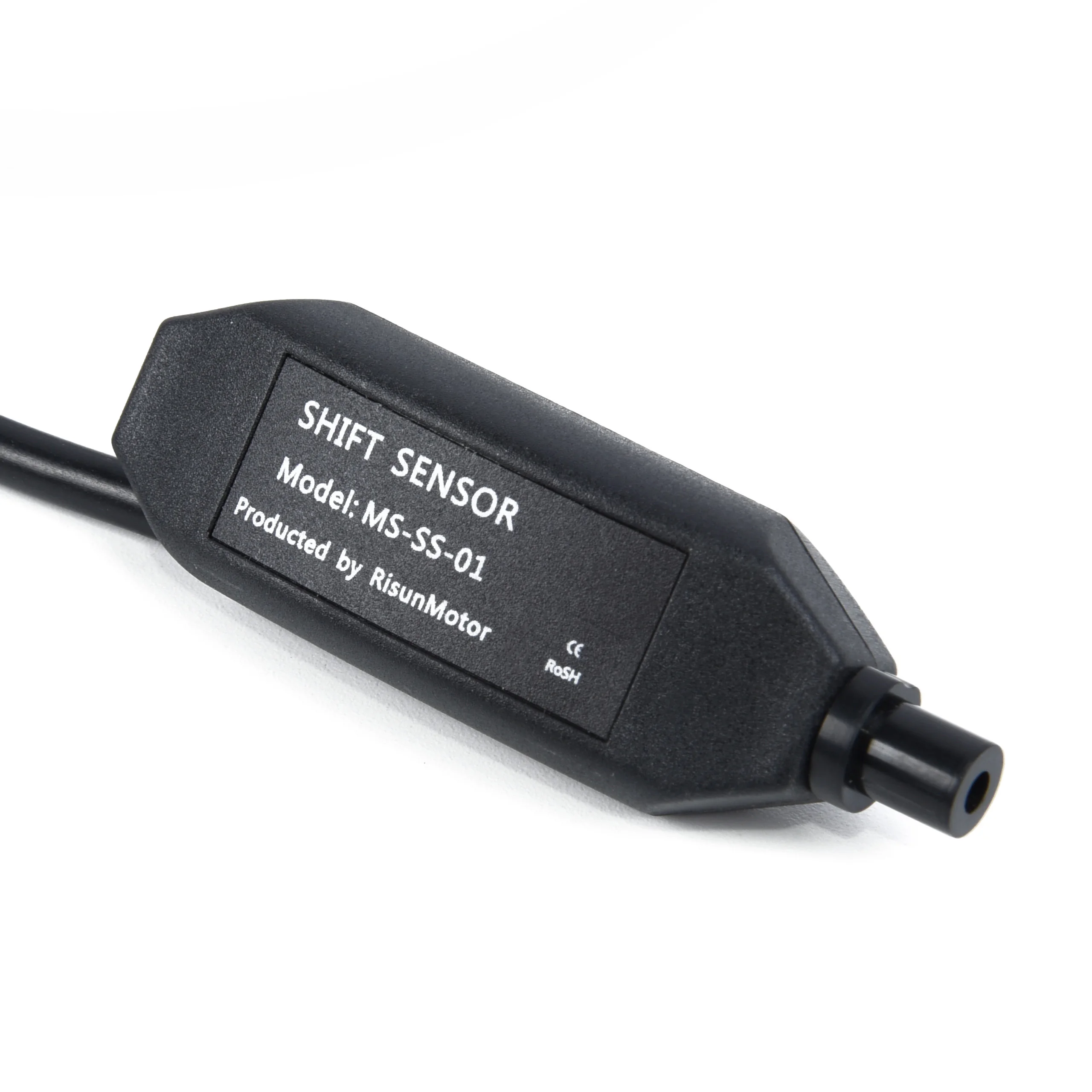 Electric Scooter Variable Gear Shift Sensor Accessory For Bafang Mid Drive Motor
Electric Scooter Variable Gear Shift Sensor Accessory For Bafang Mid Drive Motor
