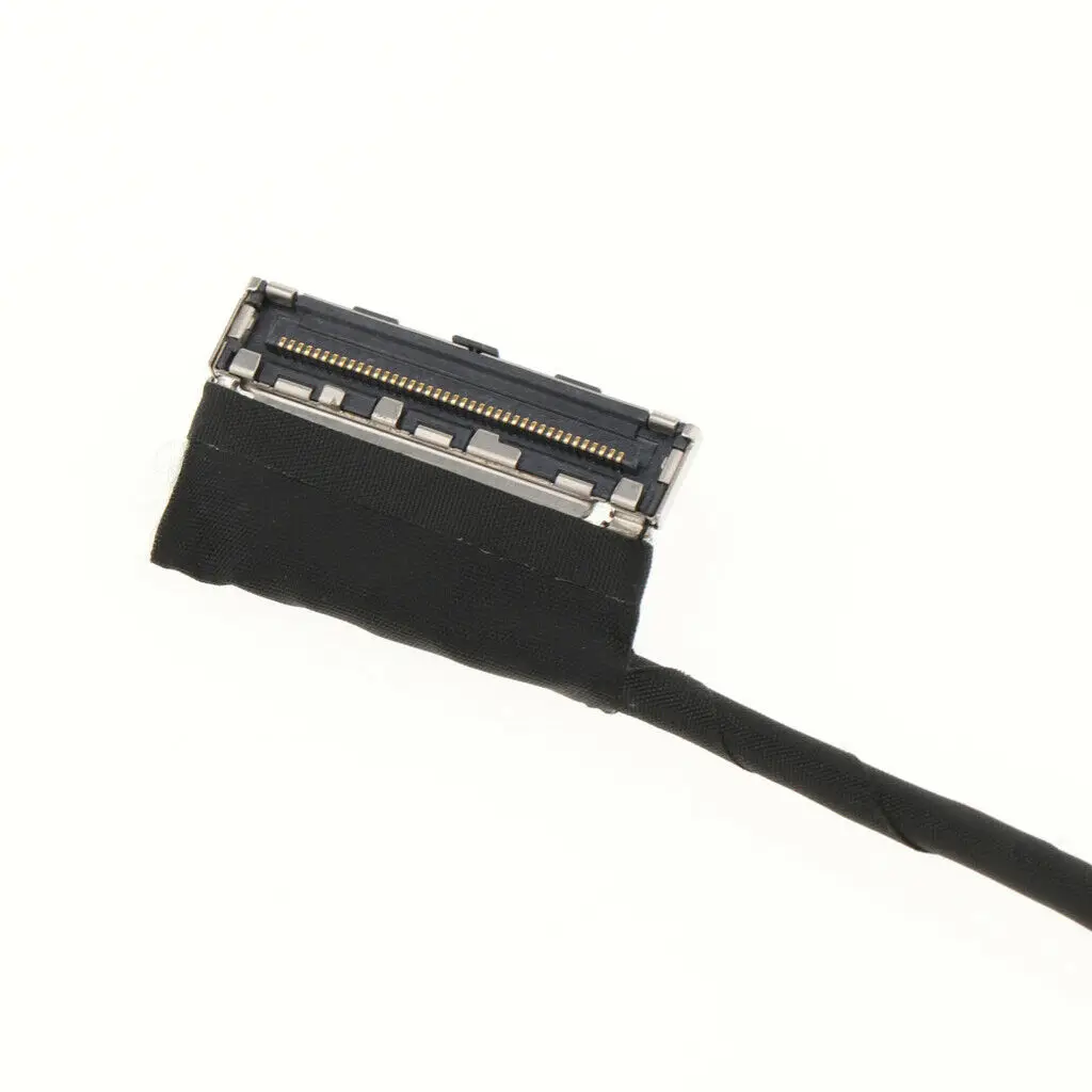 Запасные компоненты для ноутбука соединительный кабель ASUS N552VM N552 | Компьютеры и