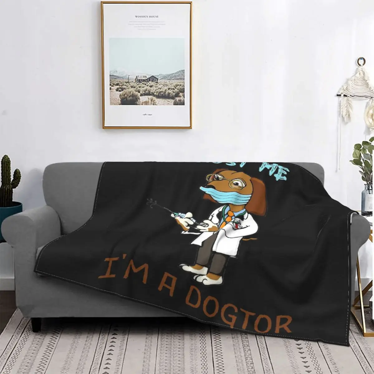 Manta de Animal para la cama, manta a cuadros с копией сна, manta double, alfombra de oration islэлеменэлементная
Manta de Animal para la cama, manta a cuadros с копией сна, manta double, alfombra de oration islэлеменэлементная