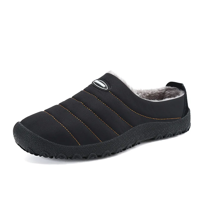 New Fashion new Boots Men fashion Shoes Western casual Boots 2020 Boots fashion Casual Shoes Comfortable Boots Men
New Fashion new Boots Men fashion Shoes Western casual Boots 2020 Boots fashion Casual Shoes Comfortable Boots Men