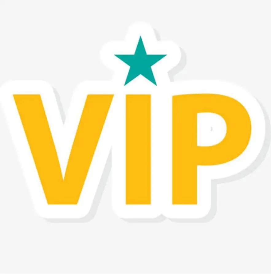 Компенсируйте почтовые расходы и компенсируйте разницу
Компенсируйте почтовые расходы и компенсируйте разницу