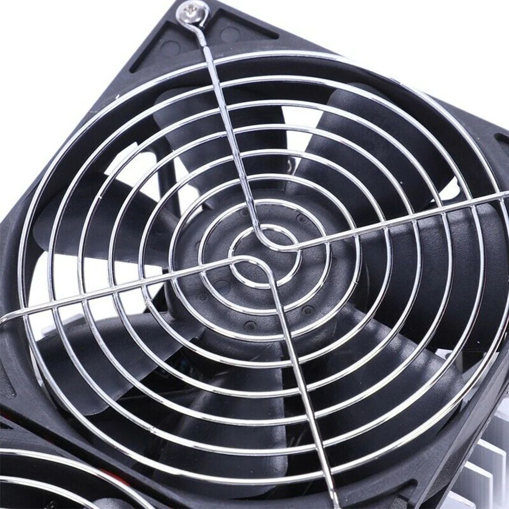 12-48V 2500W ZVS Professional Electronic Durable Coil Induction Heater PCB Board High Frequency Module Plate DIY Flyback Driver
12-48V 2500W ZVS Professional Electronic Durable Coil Induction Heater PCB Board High Frequency Module Plate DIY Flyback Driver