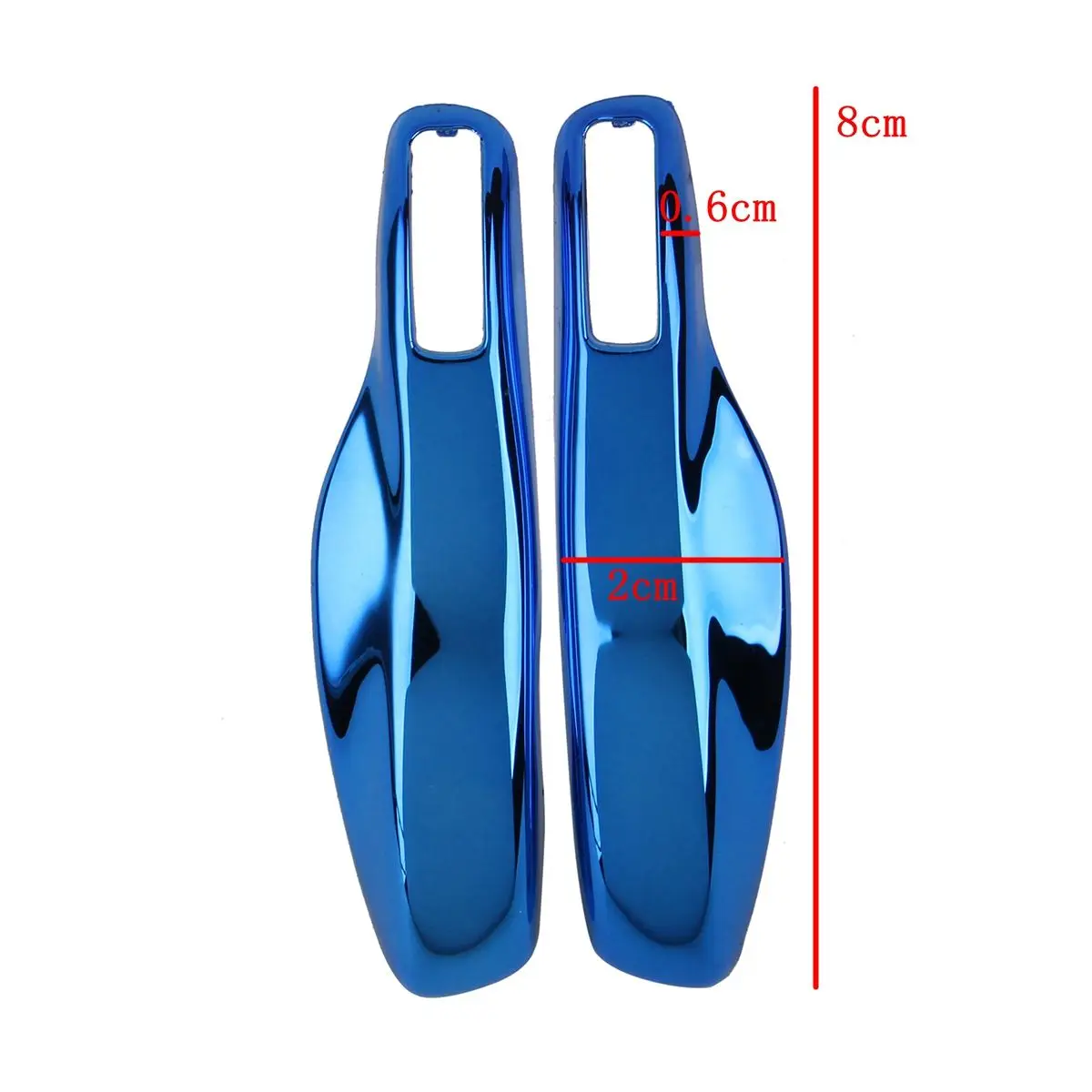 1Pc Replace Refit Cover Protection Shell Remote Key Case Fob Modified Key Shell for Porsche Panamera Macan Cayman 911
1Pc Replace Refit Cover Protection Shell Remote Key Case Fob Modified Key Shell for Porsche Panamera Macan Cayman 911