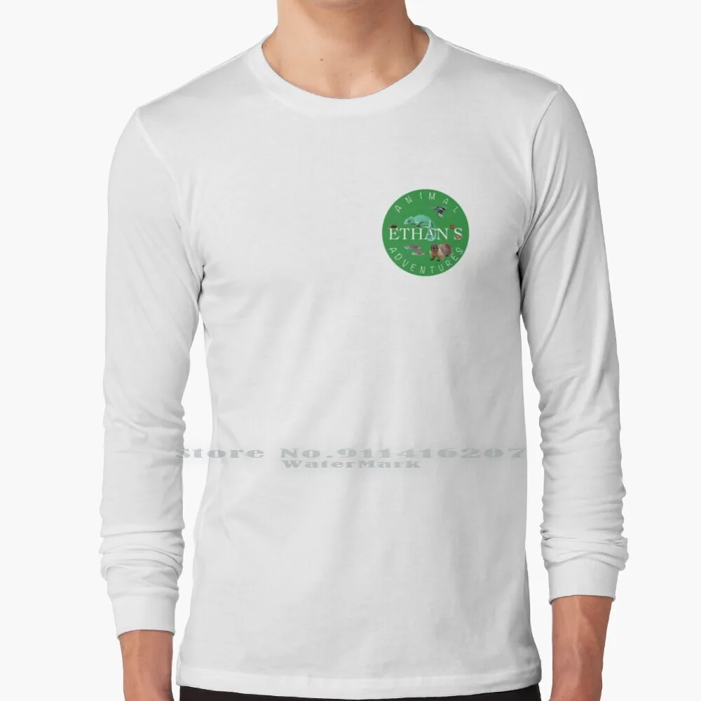 Eaa Main Logo ( Basic ) T Shirt 100% Pure Cotton Ethans Animals Ethans Animal Adventures Animals Logo Eaa Ethan
Eaa Main Logo ( Basic ) T Shirt 100% Pure Cotton Ethans Animals Ethans Animal Adventures Animals Logo Eaa Ethan
