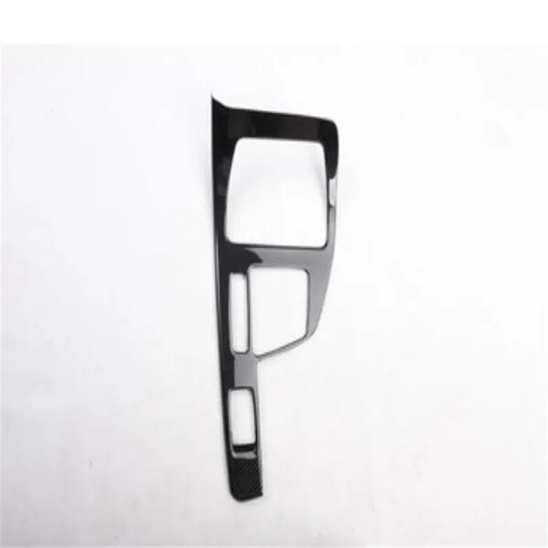 Подходит для BMW XI 2016 2017 2018 2019 HIPS из красного дерева модификация салона из углеродного волокна приспособление для панели передач левый привод
Подходит для BMW XI 2016 2017 2018 2019 HIPS из красного дерева модификация салона из углеродного волокна приспособление для панели передач левый привод