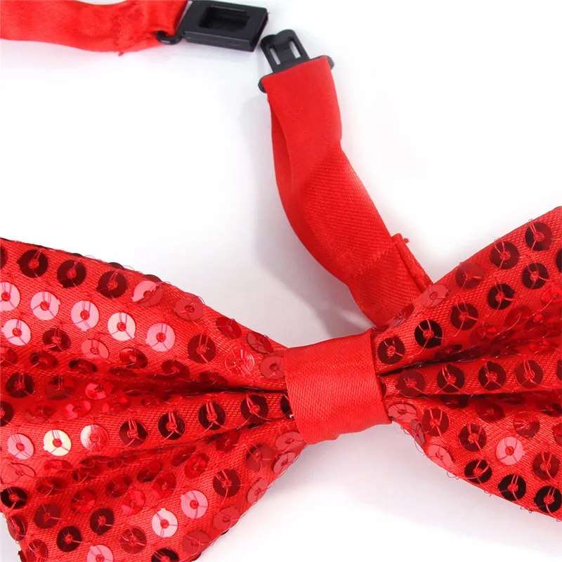 2Pcs/set Pet Dogs Caps With Bowknot Cat Dog Birthday Costume Sequin Design Headwear Hat Christmas New Year Party Dog Hats 
2Pcs/set Pet Dogs Caps With Bowknot Cat Dog Birthday Costume Sequin Design Headwear Hat Christmas New Year Party Dog Hats