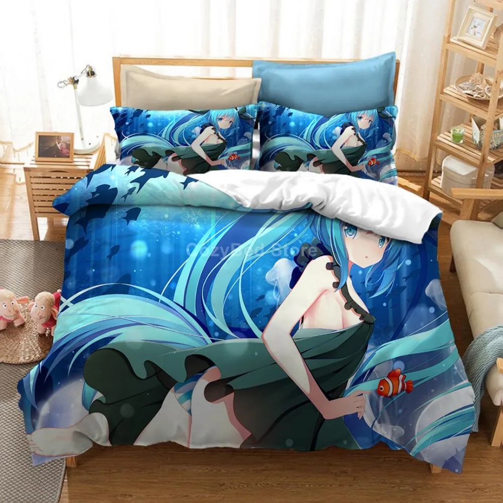 Lovely Girl Bedding Set Anime Cartoon Gift Kids 3d Duvet Cover Sets Comforter Bed Linen Twin Queen King Single Size Dropshipping
Lovely Girl Bedding Set Anime Cartoon Gift Kids 3d Duvet Cover Sets Comforter Bed Linen Twin Queen King Single Size Dropshipping