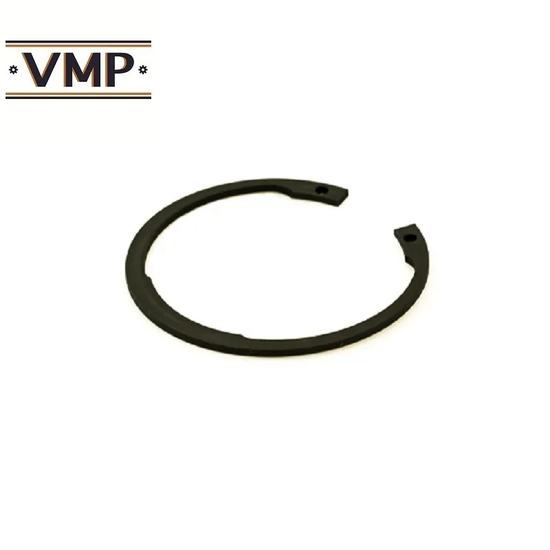 914538 Пружинное кольцо для колесных погрузчиков EC130 EC150 EC200 EC230 EC300 EL70 EW200 EW230 L30 L50 L70