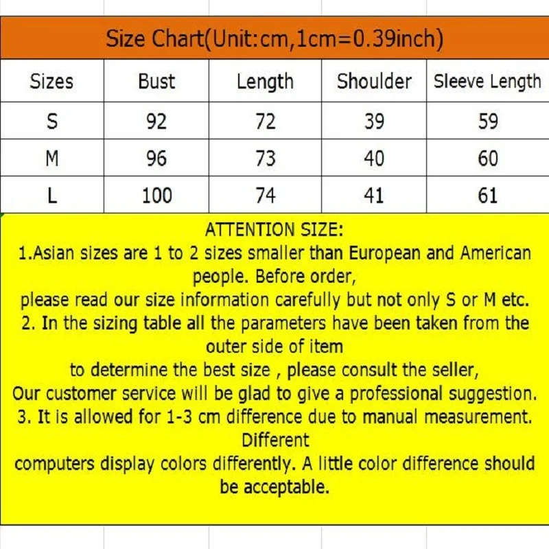100% Wool Coat Women Spring Autumn Plaid Jacket Double-sided Korean Blazer Overcoat Coats Female Jackets 2020 0528 J3906
100% Wool Coat Women Spring Autumn Plaid Jacket Double-sided Korean Blazer Overcoat Coats Female Jackets 2020 0528 J3906