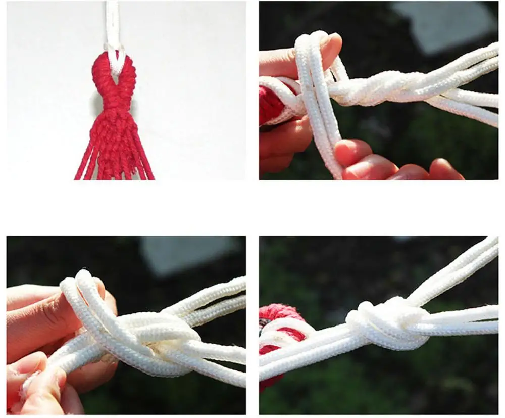 Garden Canvas Comfort Durability Yard Striped Hanging Chair Sleeping Outdoor Large Chair Hammocks 260X150CM/260X100CM/260X80CM
Garden Canvas Comfort Durability Yard Striped Hanging Chair Sleeping Outdoor Large Chair Hammocks 260X150CM/260X100CM/260X80CM