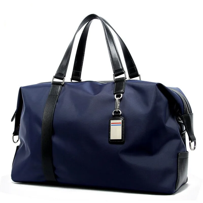 Brand Plaid Design Men Messenger V Bag Large Capacity Travel Crossbody Shoulder Bags for Man Side Sling Satchel G Handbag Top Se
Brand Plaid Design Men Messenger V Bag Large Capacity Travel Crossbody Shoulder Bags for Man Side Sling Satchel G Handbag Top Se
