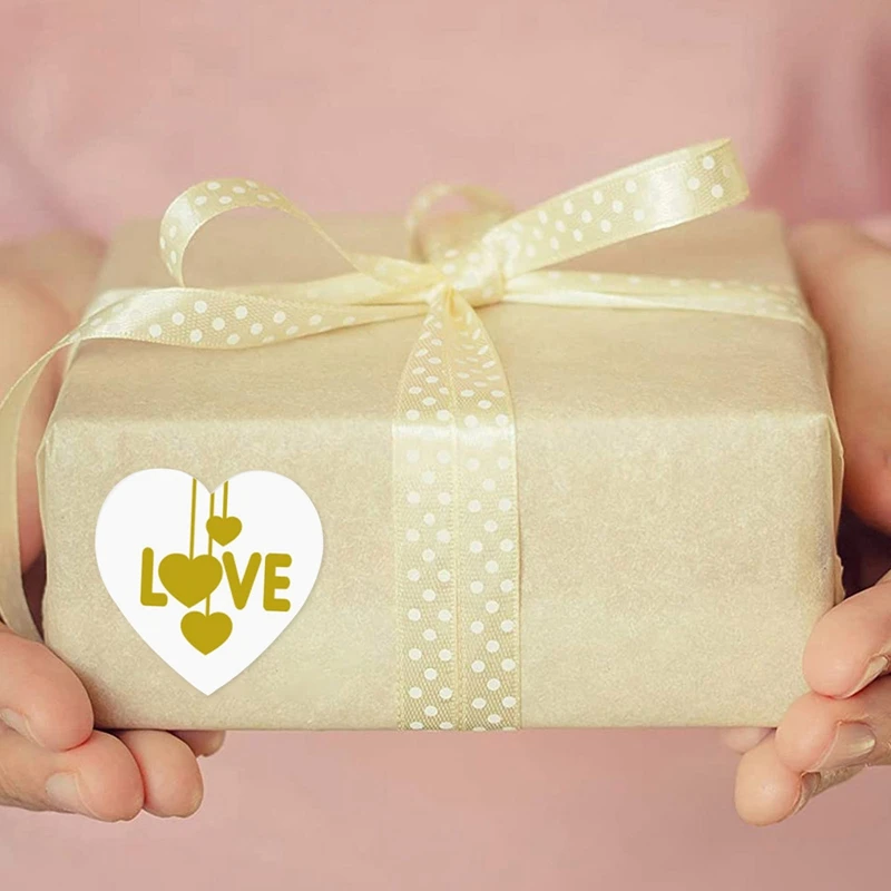 Сердце обработкой, бронзовые приглашения с надписью LOVE пломба-наклейка для подарка клея крафт печать Стикеры для выпечки Стикеры s Сделай С...
Сердце обработкой, бронзовые приглашения с надписью LOVE пломба-наклейка для подарка клея крафт печать Стикеры для выпечки Стикеры s Сделай С...