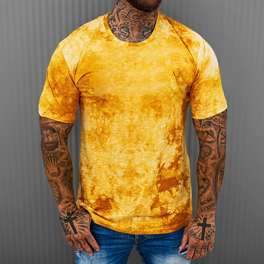 MARKA KRALI Men T Shirts Pokemon 3D On Sale Gym Clothing Mardi Gras Clothes Funny T Shirts Hip Hop Streetwear Mens Clothing
MARKA KRALI Men T Shirts Pokemon 3D On Sale Gym Clothing Mardi Gras Clothes Funny T Shirts Hip Hop Streetwear Mens Clothing