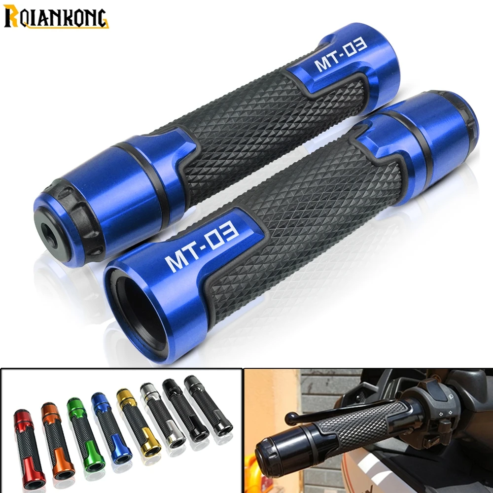 Руль мотоцикла Руль ручная ручка штыри для Yamaha MT-03 MT03 MT 03 2014 2015 2016 2017 2014-2018 MT-03 MT03 MT 03
Руль мотоцикла Руль ручная ручка штыри для Yamaha MT-03 MT03 MT 03 2014 2015 2016 2017 2014-2018 MT-03 MT03 MT 03