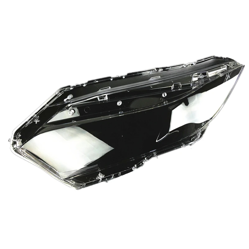 Suitable for Honda's new 19 and 20 models of Binzhi headlamps, all new Binzhi headlamps and front headlight transparent shells
Suitable for Honda's new 19 and 20 models of Binzhi headlamps, all new Binzhi headlamps and front headlight transparent shells