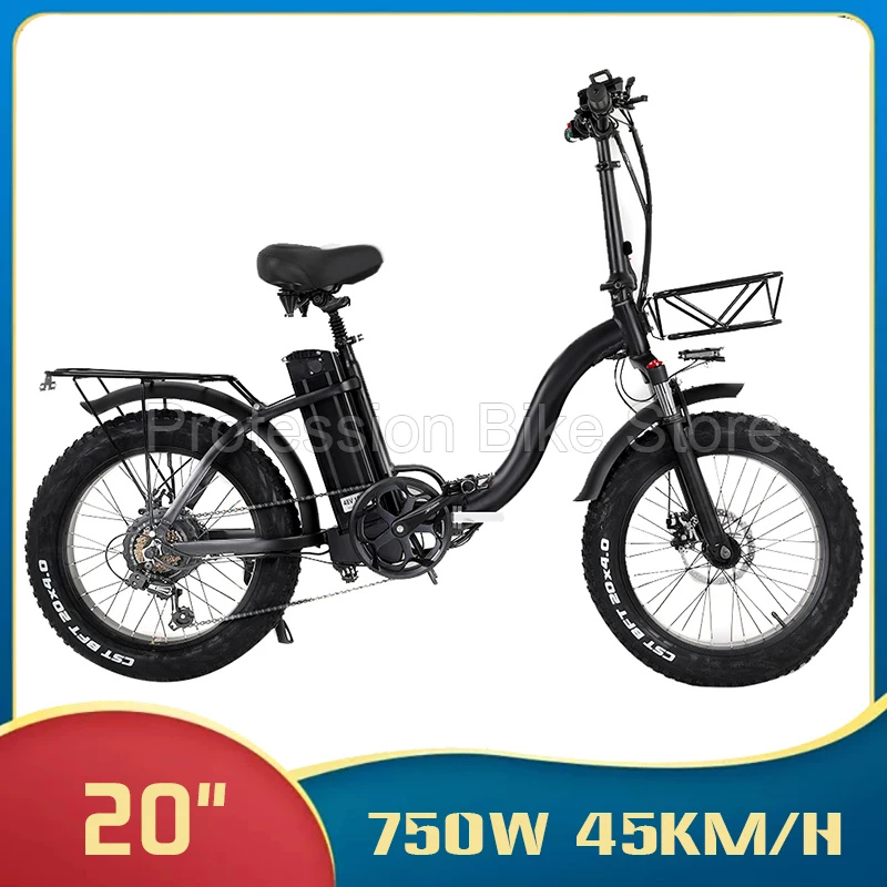 CMACEWHEEL Y20 литиевый аккумулятор для взрослых Электрический велосипед 750 Вт 48 в 24 Ач складной электровелосипед Ebike 20-дюймовый колесный мобильны...
CMACEWHEEL Y20 литиевый аккумулятор для взрослых Электрический велосипед 750 Вт 48 в 24 Ач складной электровелосипед Ebike 20-дюймовый колесный мобильны...