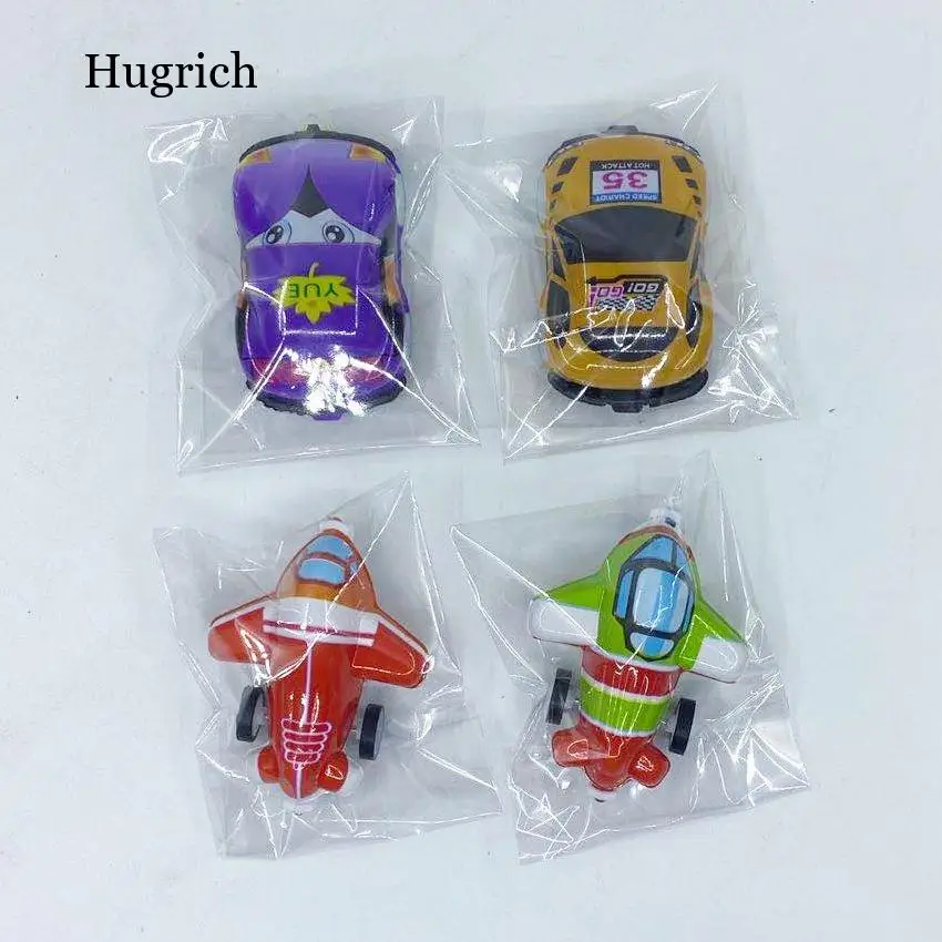 10Pcs/lot Cartoon Toys Cute Plastic Pull Back Cars Toy Cars for Child Wheels Mini Car Model Funny Kids Toys for Boys Girls
10Pcs/lot Cartoon Toys Cute Plastic Pull Back Cars Toy Cars for Child Wheels Mini Car Model Funny Kids Toys for Boys Girls