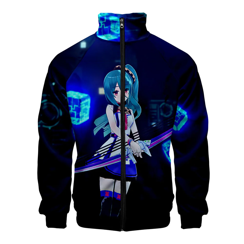 2020 New VVVtunia Jacket Men/Women Comics Windbreaker 3D Printed Casual Street Jacket Autumn Spring Clothing Tops
2020 New VVVtunia Jacket Men/Women Comics Windbreaker 3D Printed Casual Street Jacket Autumn Spring Clothing Tops
