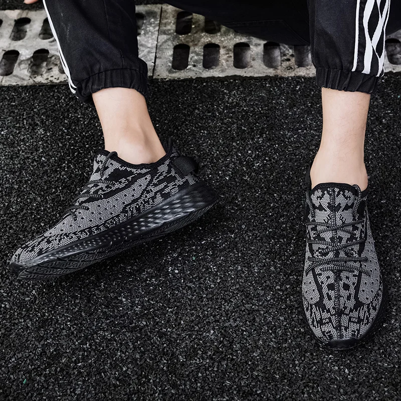 Men Casual Shoes Sneakers 2020 Zapatos Casuales Para Hombre Casual Shoes Men's Sports White Men Mens Trainers
Men Casual Shoes Sneakers 2020 Zapatos Casuales Para Hombre Casual Shoes Men's Sports White Men Mens Trainers