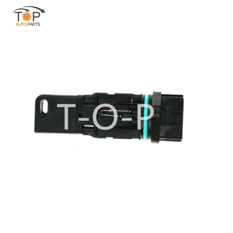 Air Flow Mass Meter For Nissan Patrol 4.8L TB48DE Early TB48 GU MAF AFM 22680-VC201 22680-VC200 22680-VC210 22680VC201
Air Flow Mass Meter For Nissan Patrol 4.8L TB48DE Early TB48 GU MAF AFM 22680-VC201 22680-VC200 22680-VC210 22680VC201