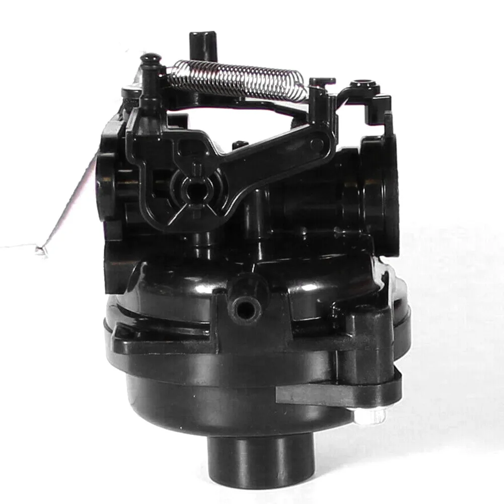 MPN 594058 Carburetor Kit For Craftsman W/ For 725 163cc 104M020008F1 Carburetor Accessories Replacement Kit
