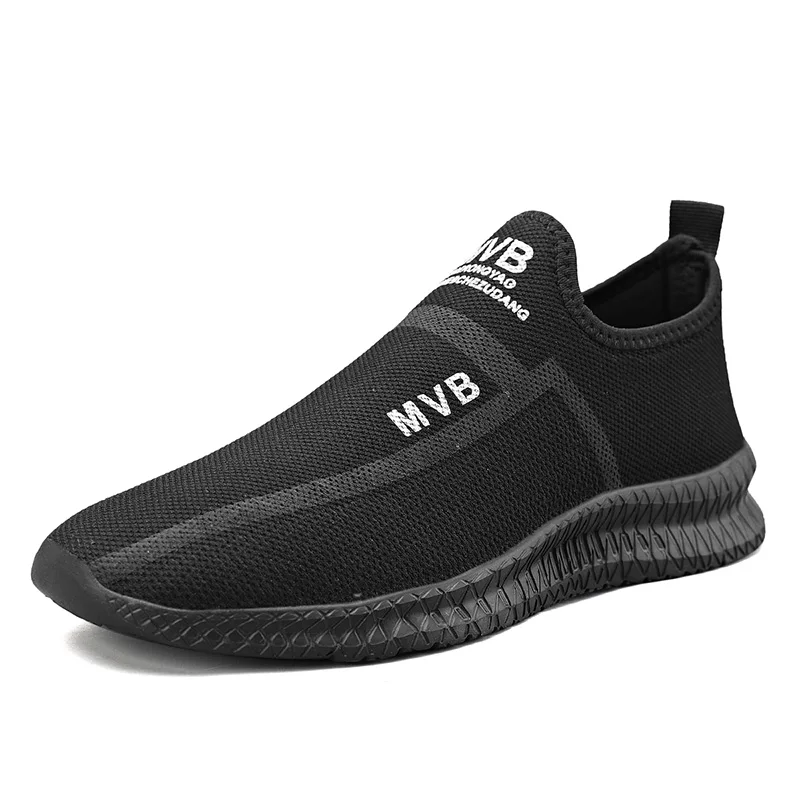 Men's Running Shoes Summer Fashsion Sneakers Net Air Mesh Walking Shoes Trend Light and Breathable White Alphabet Man Shoes
Men's Running Shoes Summer Fashsion Sneakers Net Air Mesh Walking Shoes Trend Light and Breathable White Alphabet Man Shoes