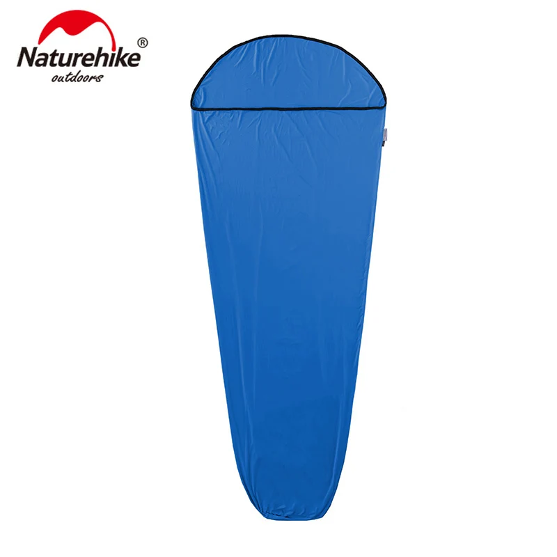 Спальный мешок Naturehike для отдыха на открытом воздухе, кемпинга, мам, высокоэластичное волокно, мягкий портативный упругий интерьер, раньше
Спальный мешок Naturehike для отдыха на открытом воздухе, кемпинга, мам, высокоэластичное волокно, мягкий портативный упругий интерьер, раньше