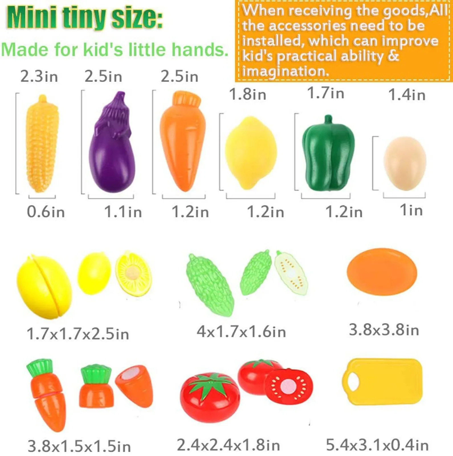 40# Mini Kitchen Sink Toys Cooking Kitchenettes Kitchen Accessories Set Cookware Kids Cooking Play House Toy Girl Boy Gift
40# Mini Kitchen Sink Toys Cooking Kitchenettes Kitchen Accessories Set Cookware Kids Cooking Play House Toy Girl Boy Gift