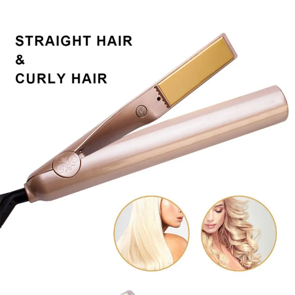 2021 new type curling iron big wave automatic curling iron straightening plate two in one twisting splint
2021 new type curling iron big wave automatic curling iron straightening plate two in one twisting splint