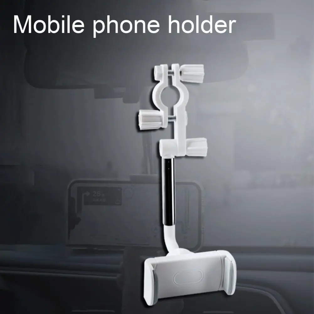 Car Phone Clip Useful Lightweight Shockproof Auto Accessories Car Phone Holder Car Phone Bracket
Car Phone Clip Useful Lightweight Shockproof Auto Accessories Car Phone Holder Car Phone Bracket
