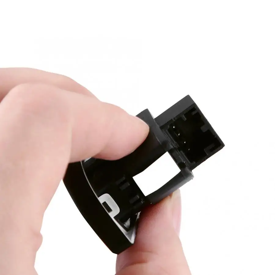 Front Left Car Door Lock Switch Cental Locking Button for Audi A4 B8 S4 Allroad A5 S5 R Black Car Accessories New
Front Left Car Door Lock Switch Cental Locking Button for Audi A4 B8 S4 Allroad A5 S5 R Black Car Accessories New