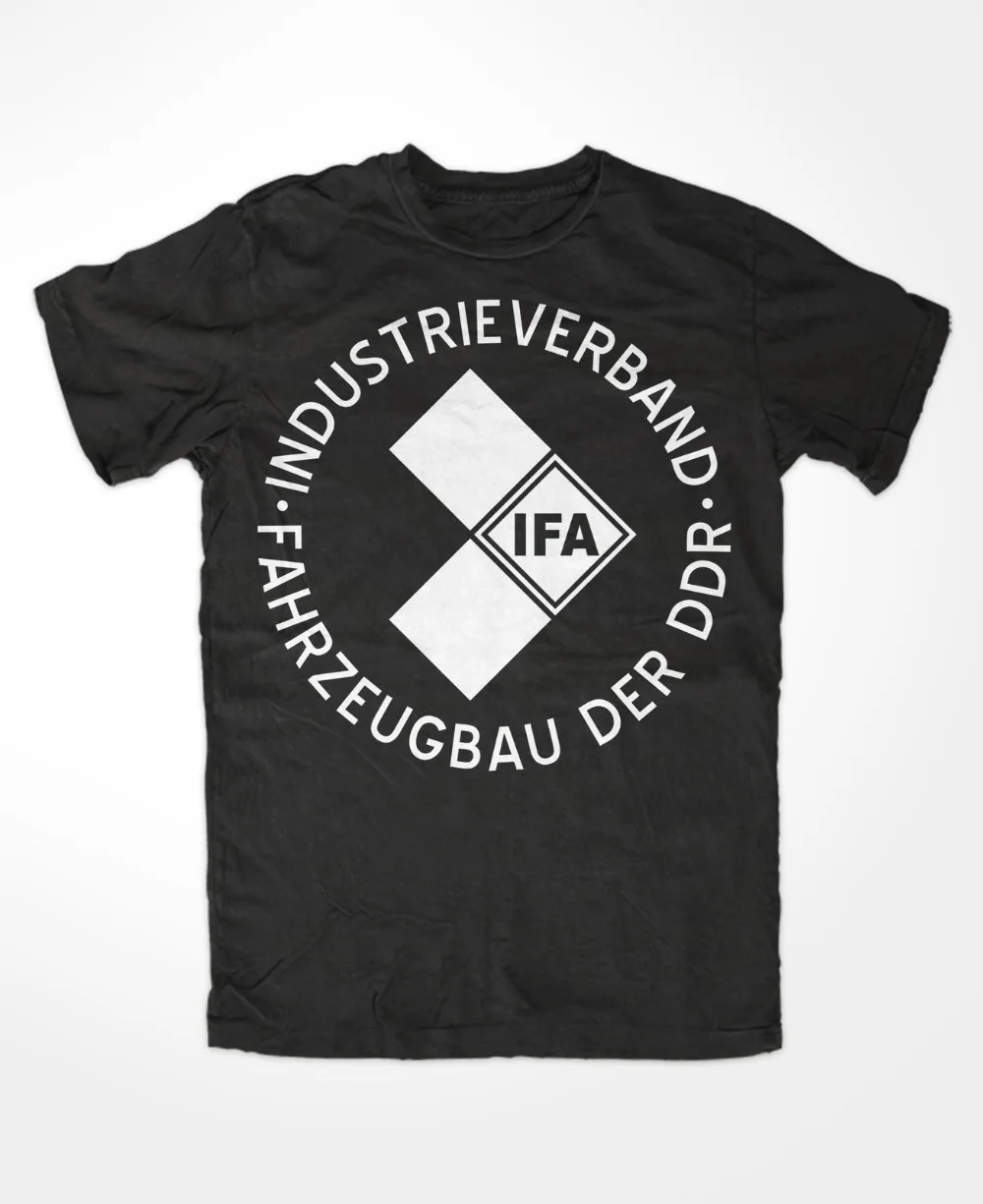 Men T Shirt Fashion Ifa T-Shirt Schwarz ,Gdr,Fdgb,Ddr,Veb,Ostalgie,Nva,Dsf,Fdj Gst Custom Aldult Teen Unisex Fashion Funny New
Men T Shirt Fashion Ifa T-Shirt Schwarz ,Gdr,Fdgb,Ddr,Veb,Ostalgie,Nva,Dsf,Fdj Gst Custom Aldult Teen Unisex Fashion Funny New