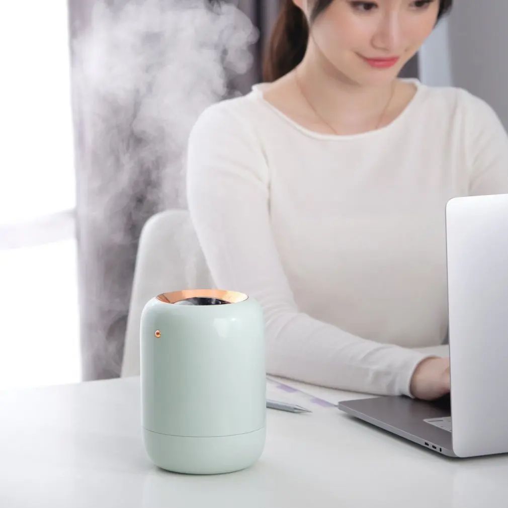 M09 Large-capacity Dual-jet Humidifier Usb Household Air Purification Ultraviolet Sterilization Digital Display Humidifier
M09 Large-capacity Dual-jet Humidifier Usb Household Air Purification Ultraviolet Sterilization Digital Display Humidifier