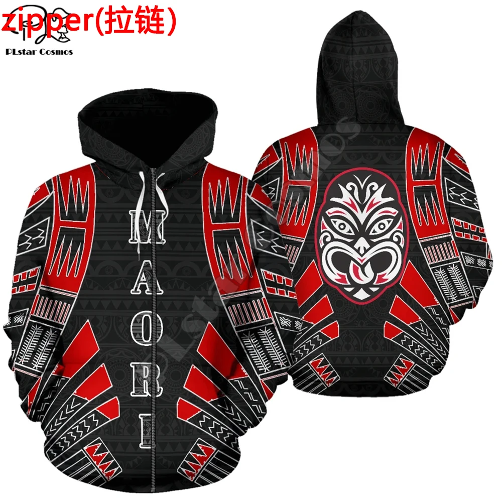 PLstar Cosmos New Zealand Country Maori Aotearoa Tribe Tattoo Symbol 3Dprint Men/Women NewFashion Harajuku Hoodies Pullover B-18 
PLstar Cosmos New Zealand Country Maori Aotearoa Tribe Tattoo Symbol 3Dprint Men/Women NewFashion Harajuku Hoodies Pullover B-18