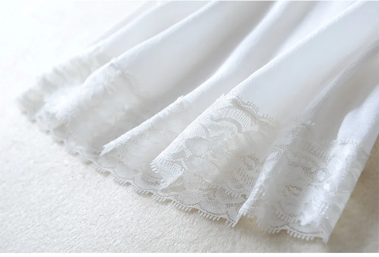 Birdsky, 1pc natural mulberry silk Women office lady tank tops camisoles spaghetti strap vest round neck, solid colors. S-57 
Birdsky, 1pc natural mulberry silk Women office lady tank tops camisoles spaghetti strap vest round neck, solid colors. S-57