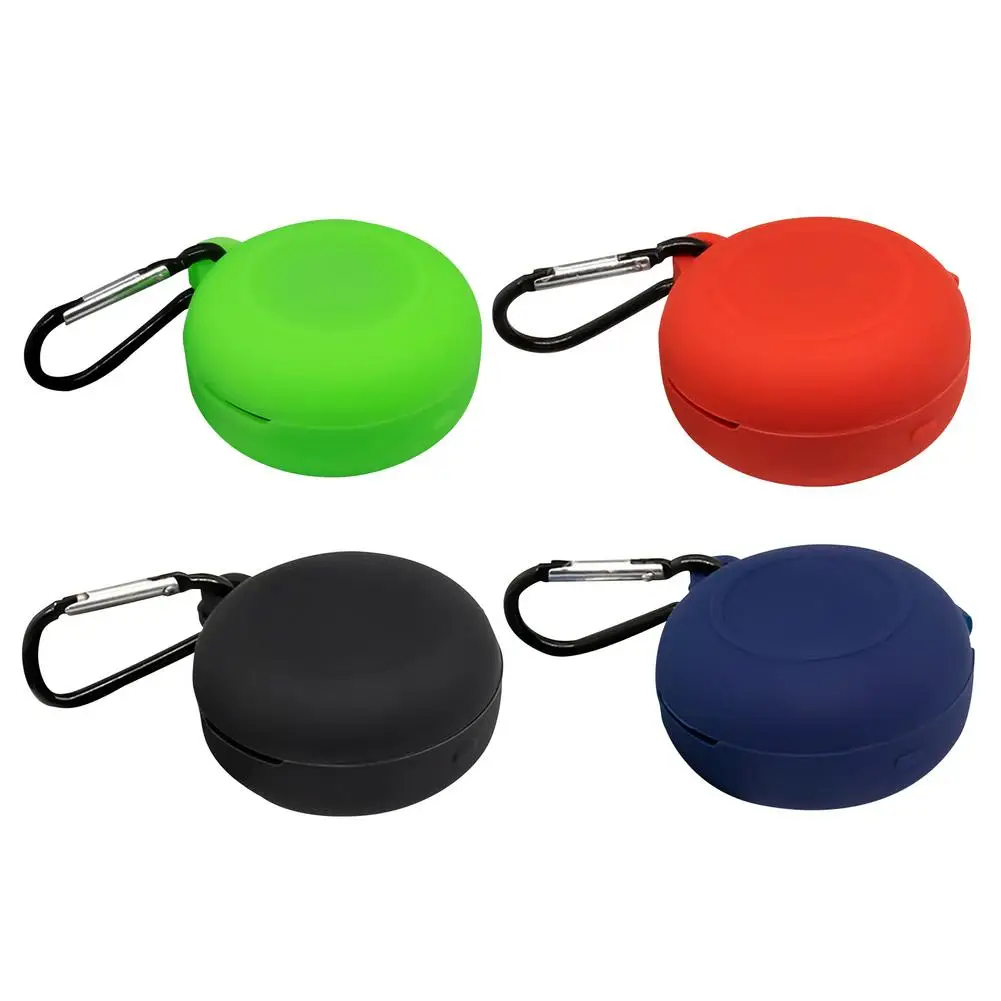 New Ultrathin Soft Silicone Cover For LG Tone Free Wireless Bluetooth Headset Protective Case Shockproof Bag For LG Tone Free
New Ultrathin Soft Silicone Cover For LG Tone Free Wireless Bluetooth Headset Protective Case Shockproof Bag For LG Tone Free