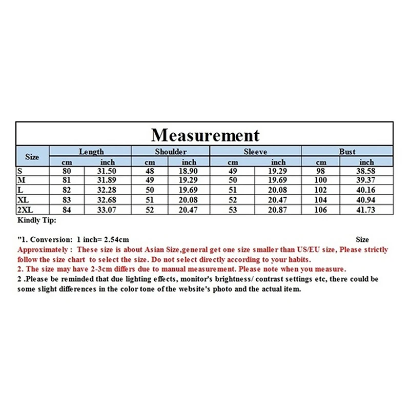 Women 2021 Autumn Denim Mini Dress Female Casual Loose Long Sleeve Vintage Shirt Dresses Vestidos Long Blouses Tops
Women 2021 Autumn Denim Mini Dress Female Casual Loose Long Sleeve Vintage Shirt Dresses Vestidos Long Blouses Tops