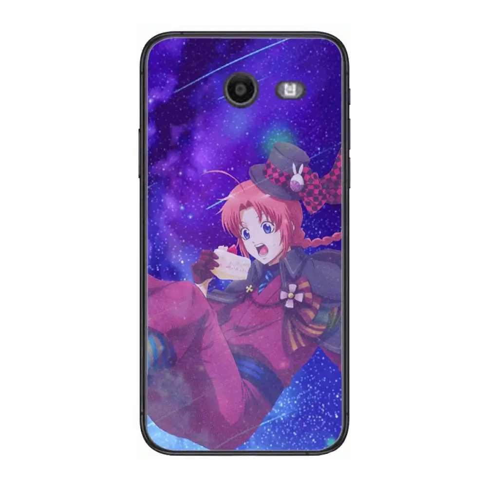 Anime Gintama style Phone Case Hull For Samsung Galaxy J 4 3 5 6 7 8 EU 2018 Plus 2017 Black Shell Art Cell Cover TPU
Anime Gintama style Phone Case Hull For Samsung Galaxy J 4 3 5 6 7 8 EU 2018 Plus 2017 Black Shell Art Cell Cover TPU