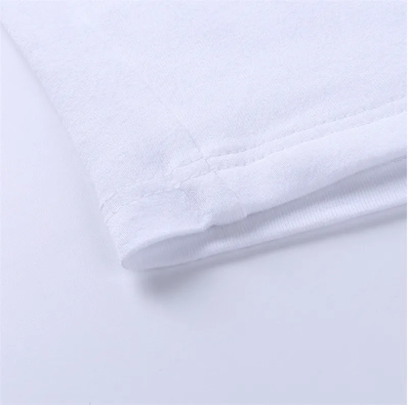 2021 Summer Ladies Solid Color Basic Camis Vest Women Tube Transparent Sling Strap Club Camisoles Sexy Backless Slim Crop Tops
2021 Summer Ladies Solid Color Basic Camis Vest Women Tube Transparent Sling Strap Club Camisoles Sexy Backless Slim Crop Tops