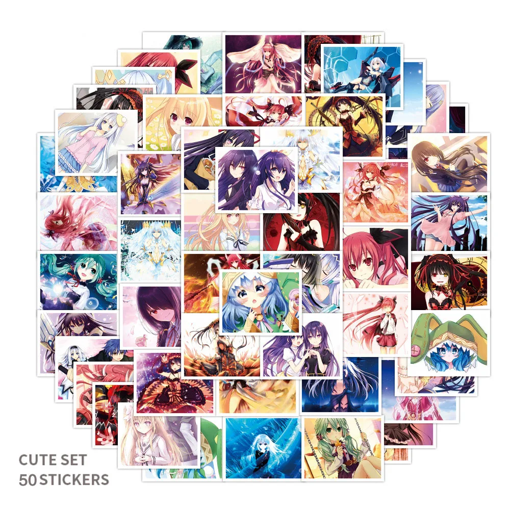 10/30/50PCS Dating Fight Day Man Graffiti Sticker Waterproof Removable Trolley Case Sticker Notebook Sticker Car Sticker
10/30/50PCS Dating Fight Day Man Graffiti Sticker Waterproof Removable Trolley Case Sticker Notebook Sticker Car Sticker