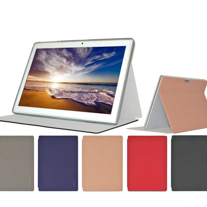 Fashion Bracket Flip Leather Cover For Teclast M30 4G 10.1 Inch Tablet Protective Skin Case Anti-Fall Shockproof Case Cover
Fashion Bracket Flip Leather Cover For Teclast M30 4G 10.1 Inch Tablet Protective Skin Case Anti-Fall Shockproof Case Cover