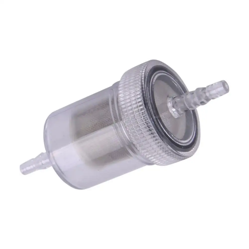 1Pc Oil Filter Replacement Fit For Webasto Eberspacher Air Diesel Parking Heater Car Truck Bus Caravan Boat Auto Trailers
1Pc Oil Filter Replacement Fit For Webasto Eberspacher Air Diesel Parking Heater Car Truck Bus Caravan Boat Auto Trailers
