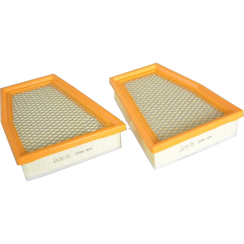 Car Air Filter for Audi Rs4 4.2l 2014- Rs5 Cabriolet 4.2l 2013- Rs5 Coupe 4.2l 2010- 8t0 133 843a 8t0133843a
Car Air Filter for Audi Rs4 4.2l 2014- Rs5 Cabriolet 4.2l 2013- Rs5 Coupe 4.2l 2010- 8t0 133 843a 8t0133843a