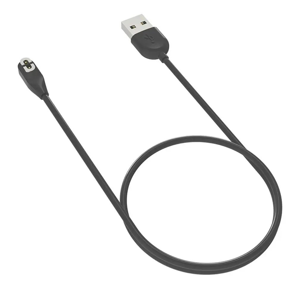 Магнитный зарядный кабель для наушников, сменный зарядный USB-кабель, Магнитный зарядный разъем, быстрая зарядка через USB, маленький и легкий
Магнитный зарядный кабель для наушников, сменный зарядный USB-кабель, Магнитный зарядный разъем, быстрая зарядка через USB, маленький и легкий