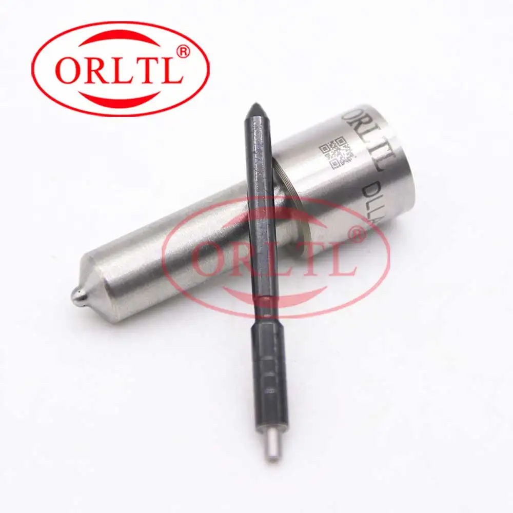 ORLTL Common Rail Nozzle DLLA152P865 (093400-8650), DLLA 152 P 865 (0934008650) For 095000-5510 095000-5511 Isuzu
ORLTL Common Rail Nozzle DLLA152P865 (093400-8650), DLLA 152 P 865 (0934008650) For 095000-5510 095000-5511 Isuzu