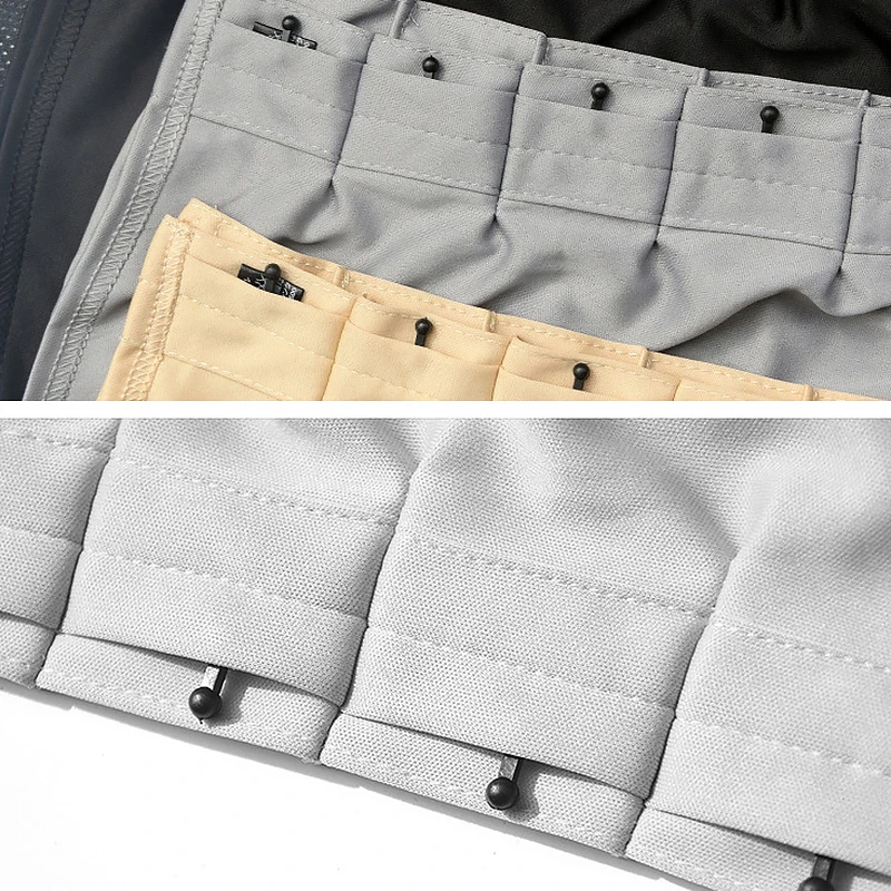 Car Sun Shade Window SunShade Drape Visor Valance Curtain Windshield Shade Anti-mosquito Adjustable Foldable Summer Car Styling
Car Sun Shade Window SunShade Drape Visor Valance Curtain Windshield Shade Anti-mosquito Adjustable Foldable Summer Car Styling