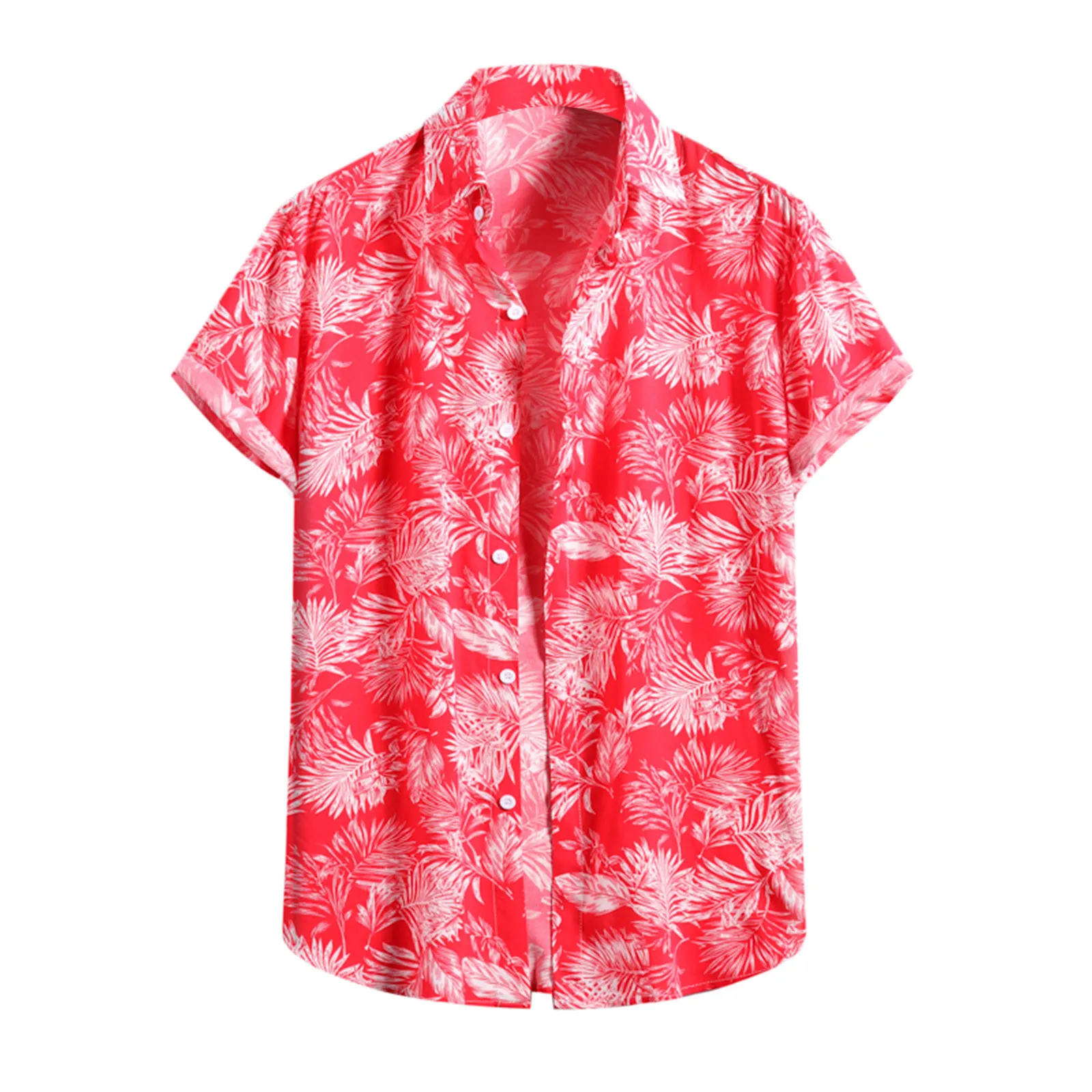 2021 New Hot Casual Men's Summer Fashion Hawaiian Flower Shirt T-shirt Short Sleeve Travel Party High Quality Shirts Ropa Hombre
2021 New Hot Casual Men's Summer Fashion Hawaiian Flower Shirt T-shirt Short Sleeve Travel Party High Quality Shirts Ropa Hombre